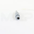 ThermiRF NeuroTherm RF Electrode Adapter Cable AC-SN-DUS