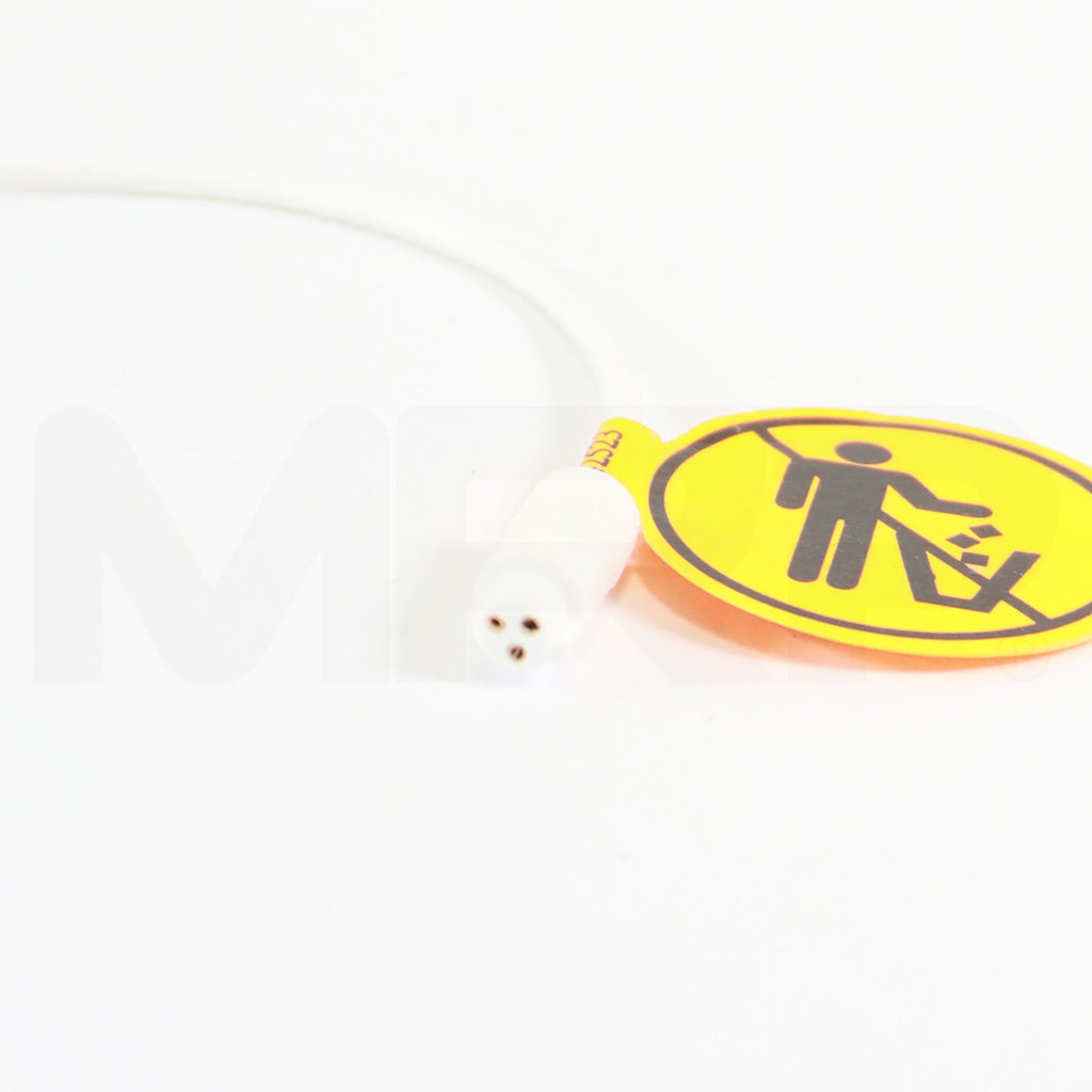 ThermiRF NeuroTherm RF Electrode Adapter Cable AC-SN-DUS