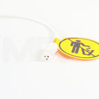 ThermiRF NeuroTherm RF Electrode Adapter Cable AC-SN-DUS