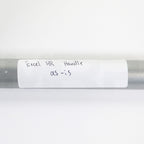 Cutera HR Replacement Handle AS-IS