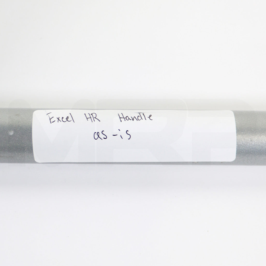 Cutera HR Replacement Handle AS-IS