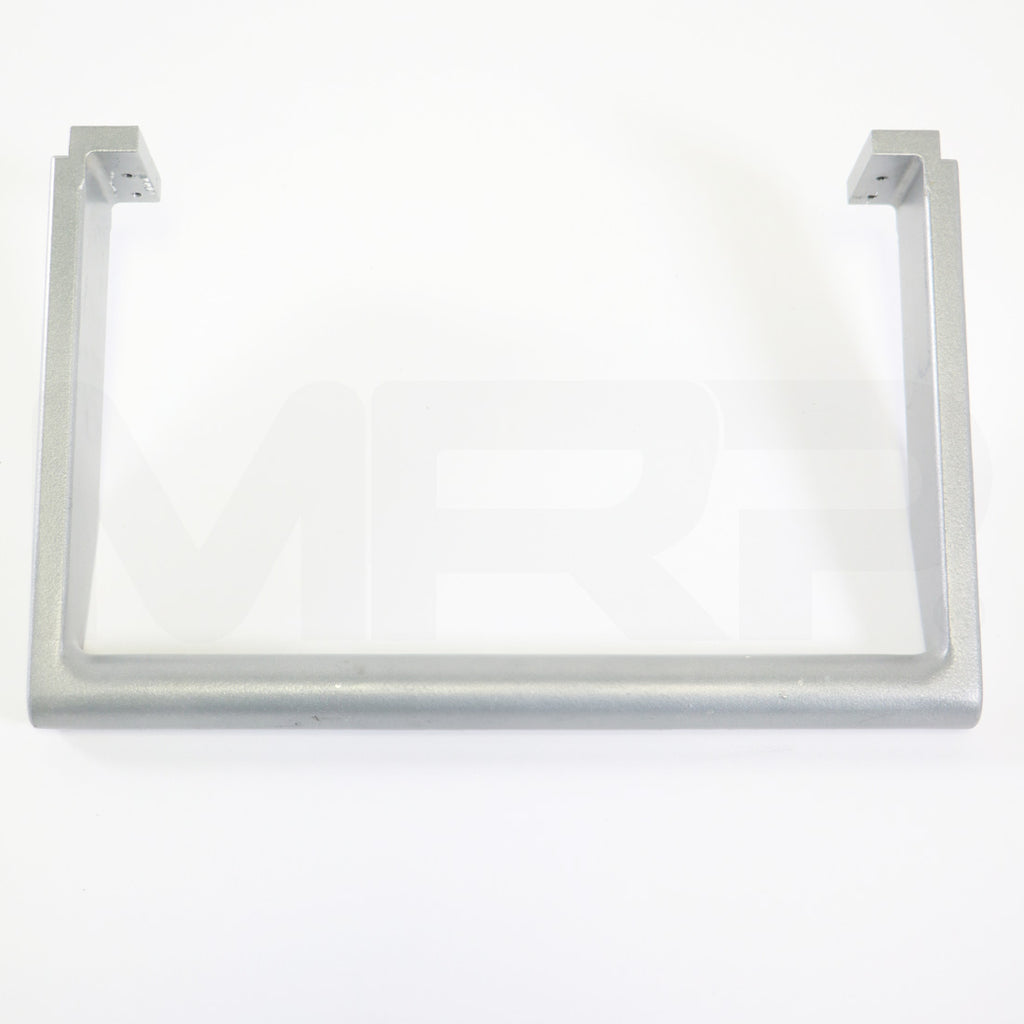 Cutera HR Replacement Handle AS-IS