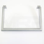 Cutera HR Replacement Handle AS-IS