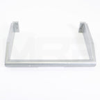 Cutera HR Replacement Handle AS-IS