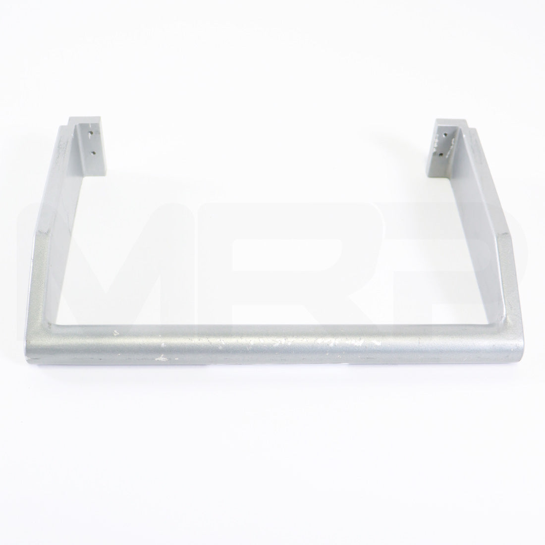 Cutera HR Replacement Handle AS-IS