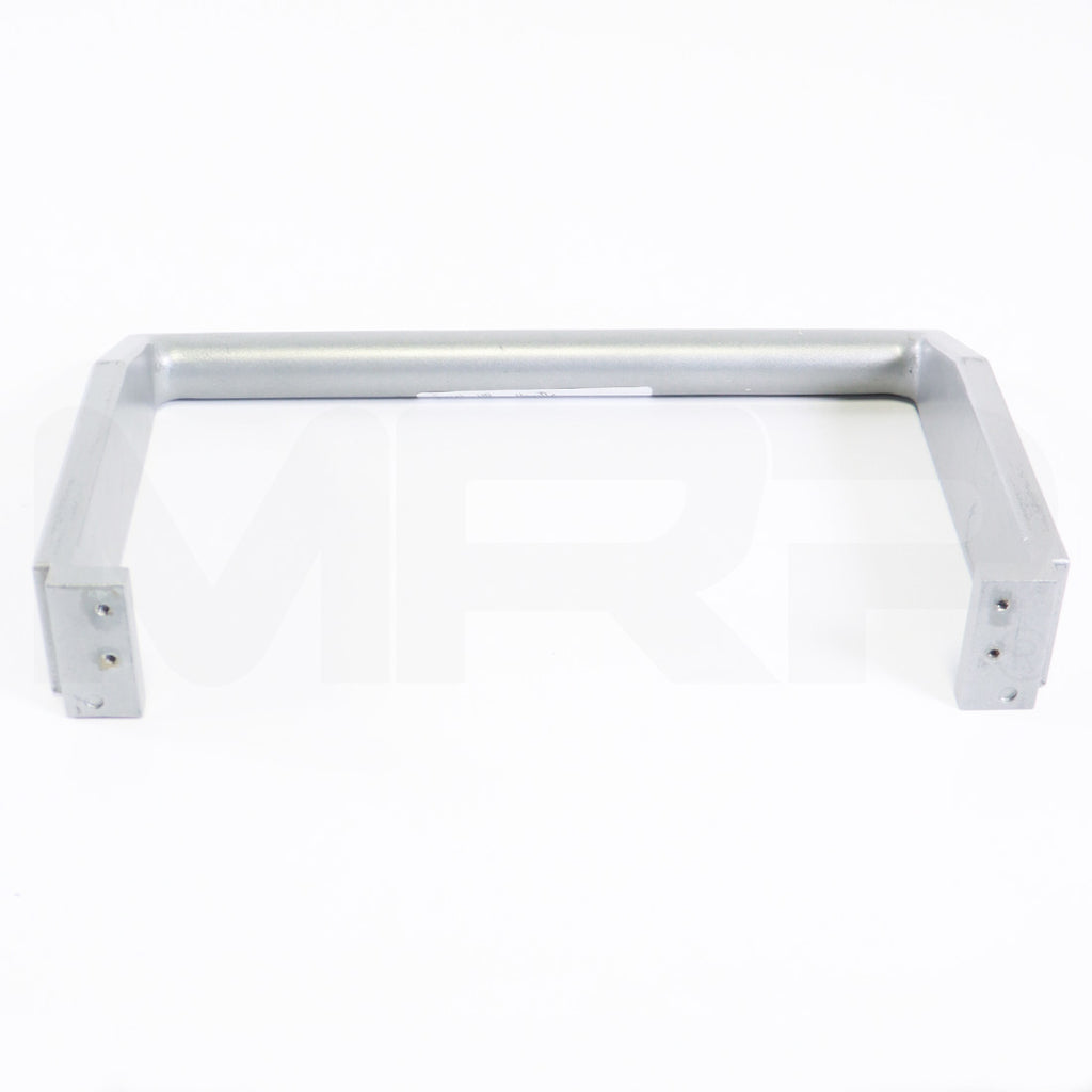 Cutera HR Replacement Handle AS-IS