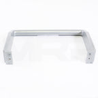 Cutera HR Replacement Handle AS-IS