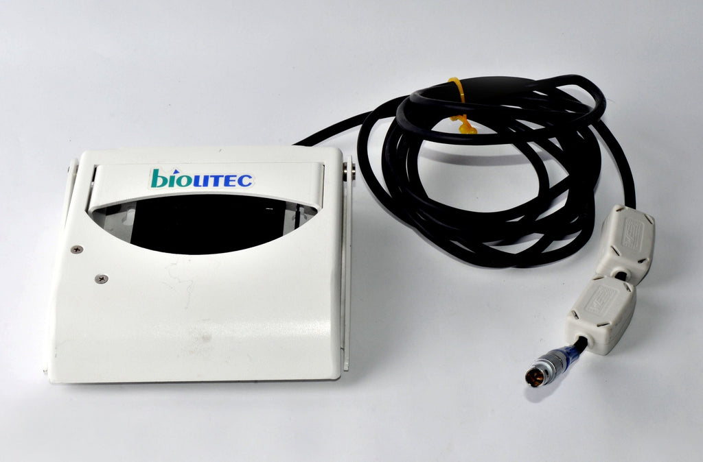 SonoSite M-Turbo Ultrasound System Leg Veins Portable MTurbo Sono Site 2010