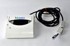 SonoSite M-Turbo Ultrasound System Leg Veins Portable MTurbo Sono Site 2010