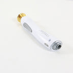 Cynosure Ellman TempSure Envi RF 25 30mm Handpiece Set 100-7027-125