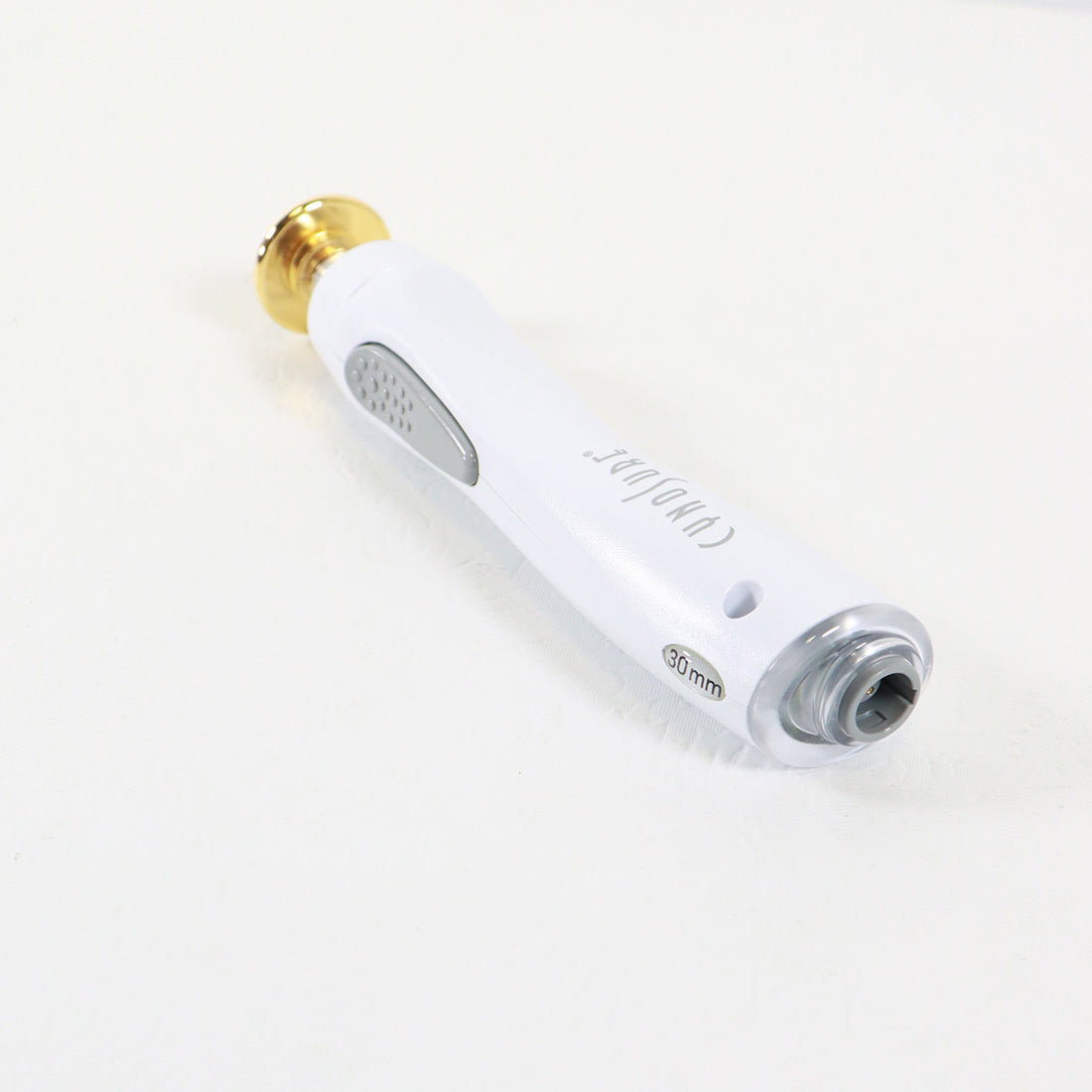 Cynosure Ellman TempSure Envi RF 25 30mm Handpiece Set 100-7027-125