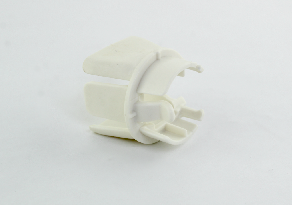 Palomar MaxG 1" Spot Treatment Adapter Laser therapy