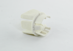 Palomar MaxG 1" Spot Treatment Adapter Laser therapy