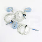2023 BTL Emface Non-Invasive Skin Rejuvenation System