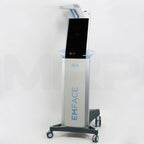 2023 BTL Emface Non-Invasive Skin Rejuvenation System