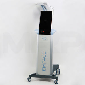 2023 BTL Emface Non-Invasive Skin Rejuvenation System