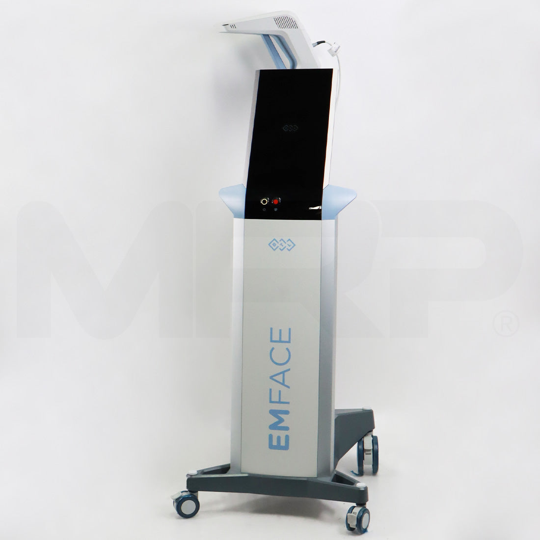 2023 BTL Emface Non-Invasive Skin Rejuvenation System