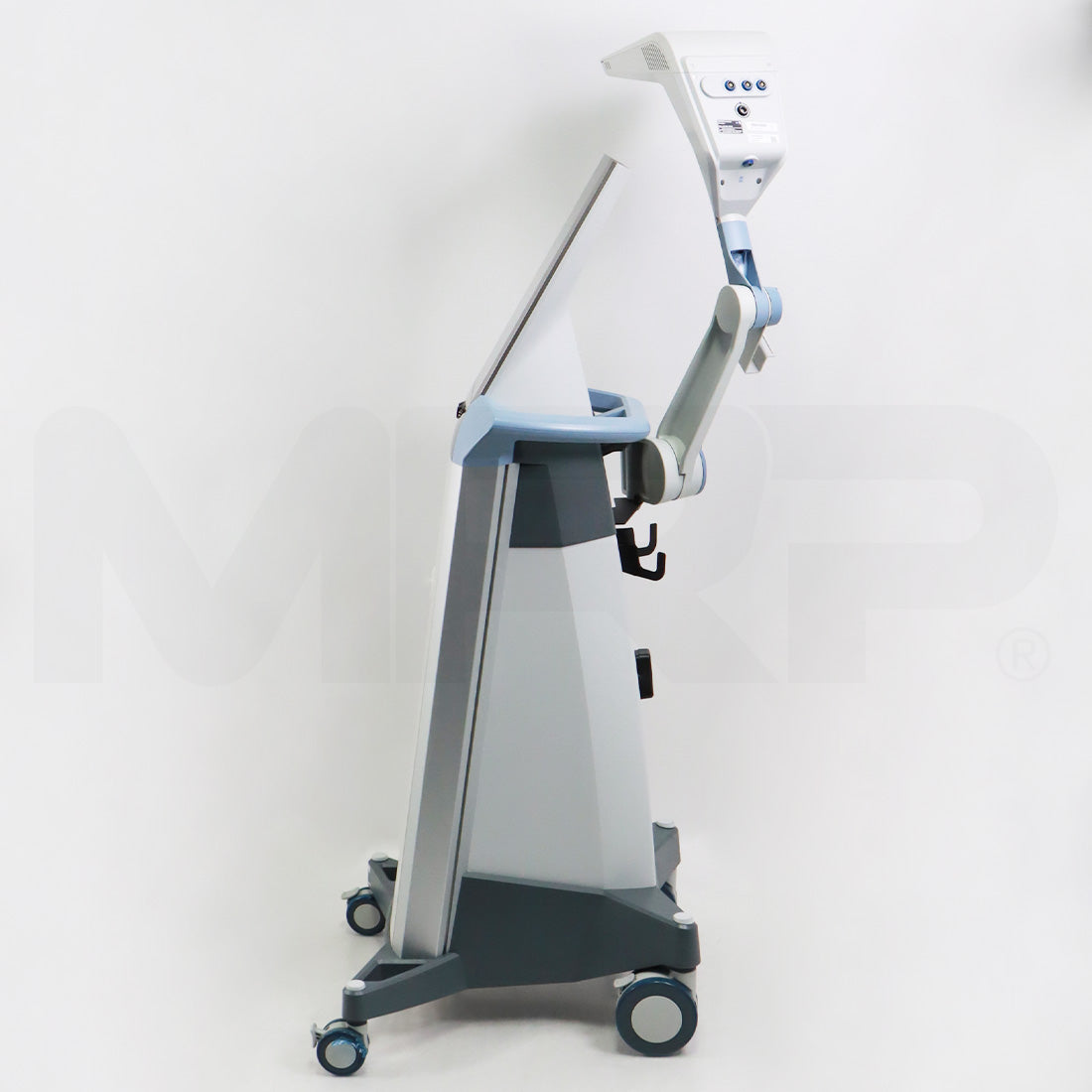 2023 BTL Emface Non-Invasive Skin Rejuvenation System