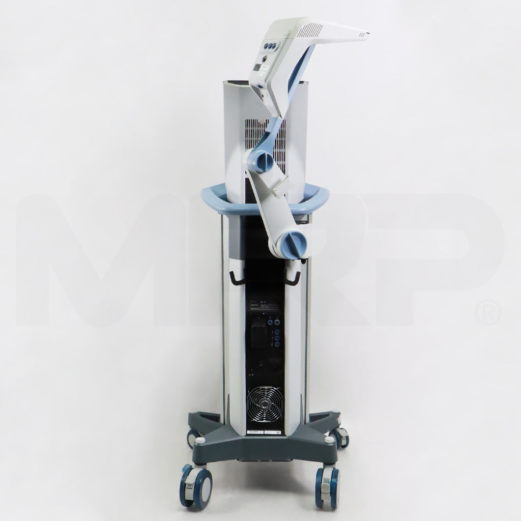 2023 BTL Emface Non-Invasive Skin Rejuvenation System