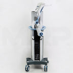 2023 BTL Emface Non-Invasive Skin Rejuvenation System