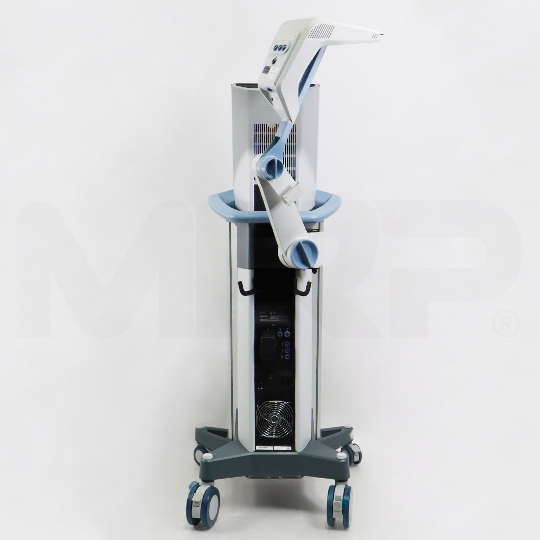 2023 BTL Emface Non-Invasive Skin Rejuvenation System