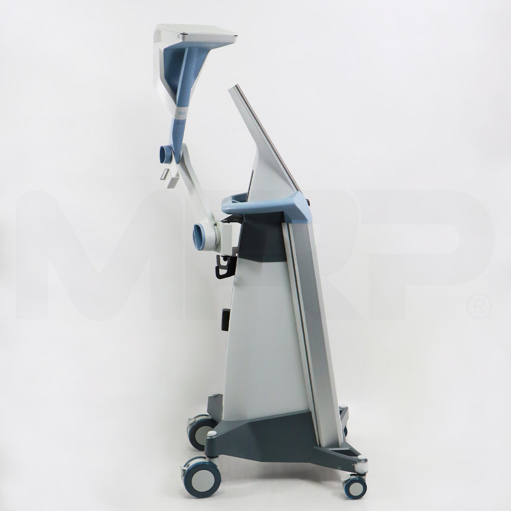 2023 BTL Emface Non-Invasive Skin Rejuvenation System