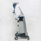 2023 BTL Emface Non-Invasive Skin Rejuvenation System