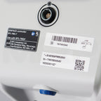 2023 BTL Emface Non-Invasive Skin Rejuvenation System
