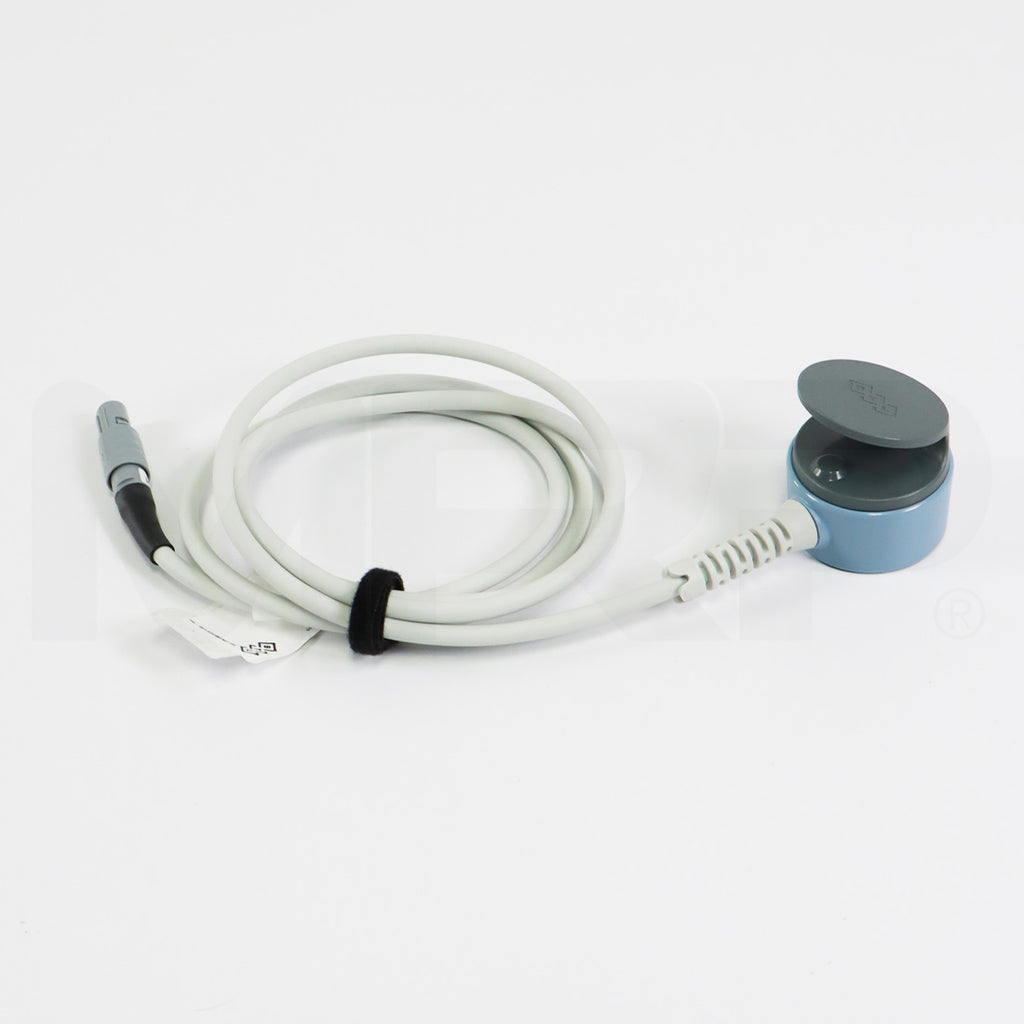 2023 BTL Emface Non-Invasive Skin Rejuvenation System