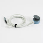 2023 BTL Emface Non-Invasive Skin Rejuvenation System