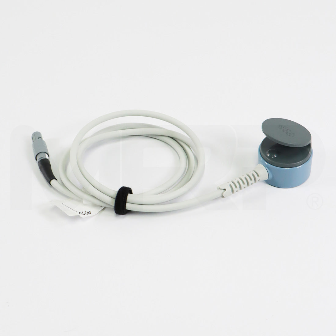 2023 BTL Emface Non-Invasive Skin Rejuvenation System