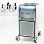2022 BTL Emsculpt NEO Body Sculpting & RF Contouring Device