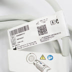2022 BTL EMTone RF Cellulite Reduction & Skin Tightening System