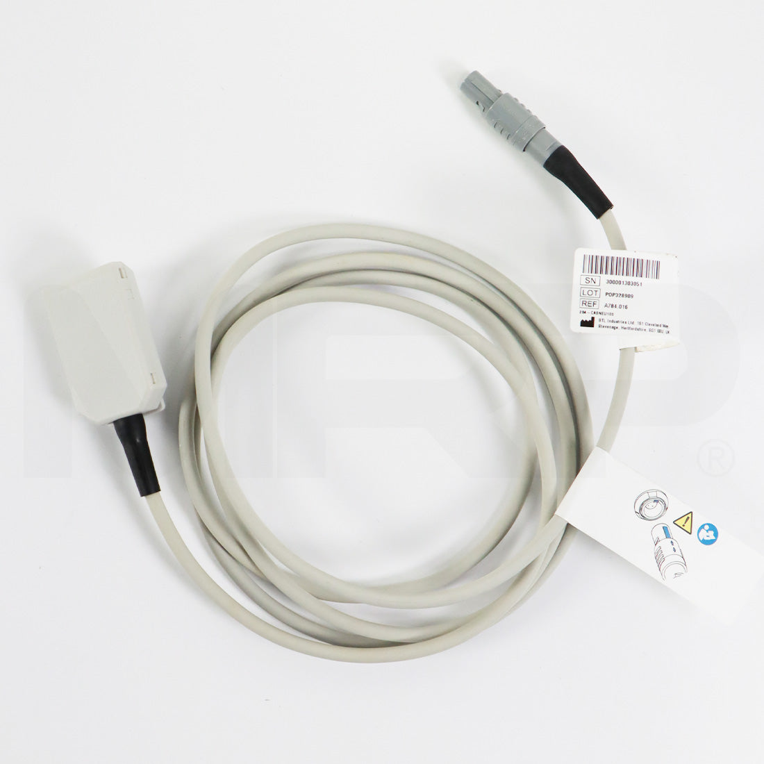 2022 BTL EMTone RF Cellulite Reduction & Skin Tightening System