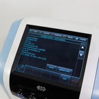 2022 BTL EMTone RF Cellulite Reduction & Skin Tightening System