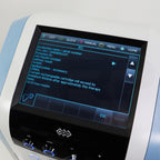 2022 BTL EMTone RF Cellulite Reduction & Skin Tightening System