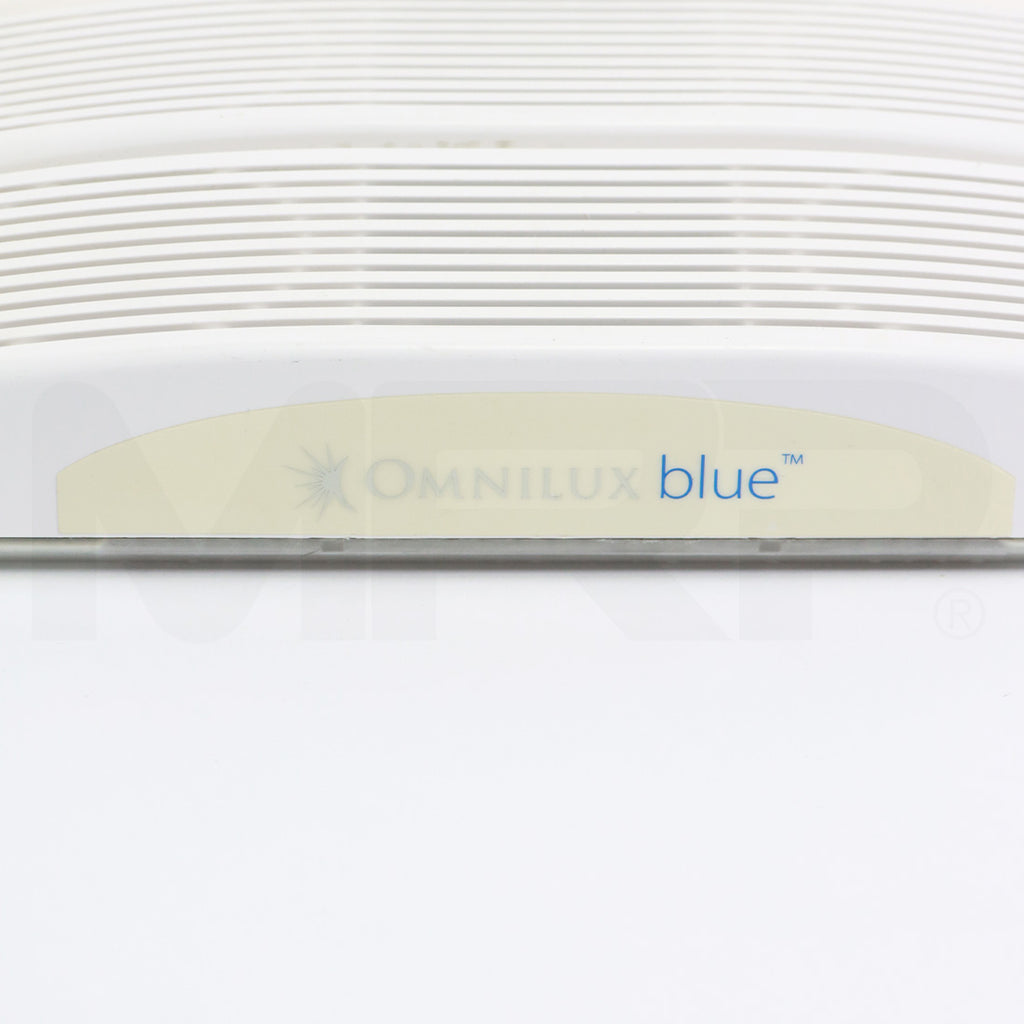 2006 OmniLux PhotoTherapeutics LED Light Therapy System