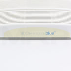 2006 OmniLux PhotoTherapeutics LED Light Therapy System