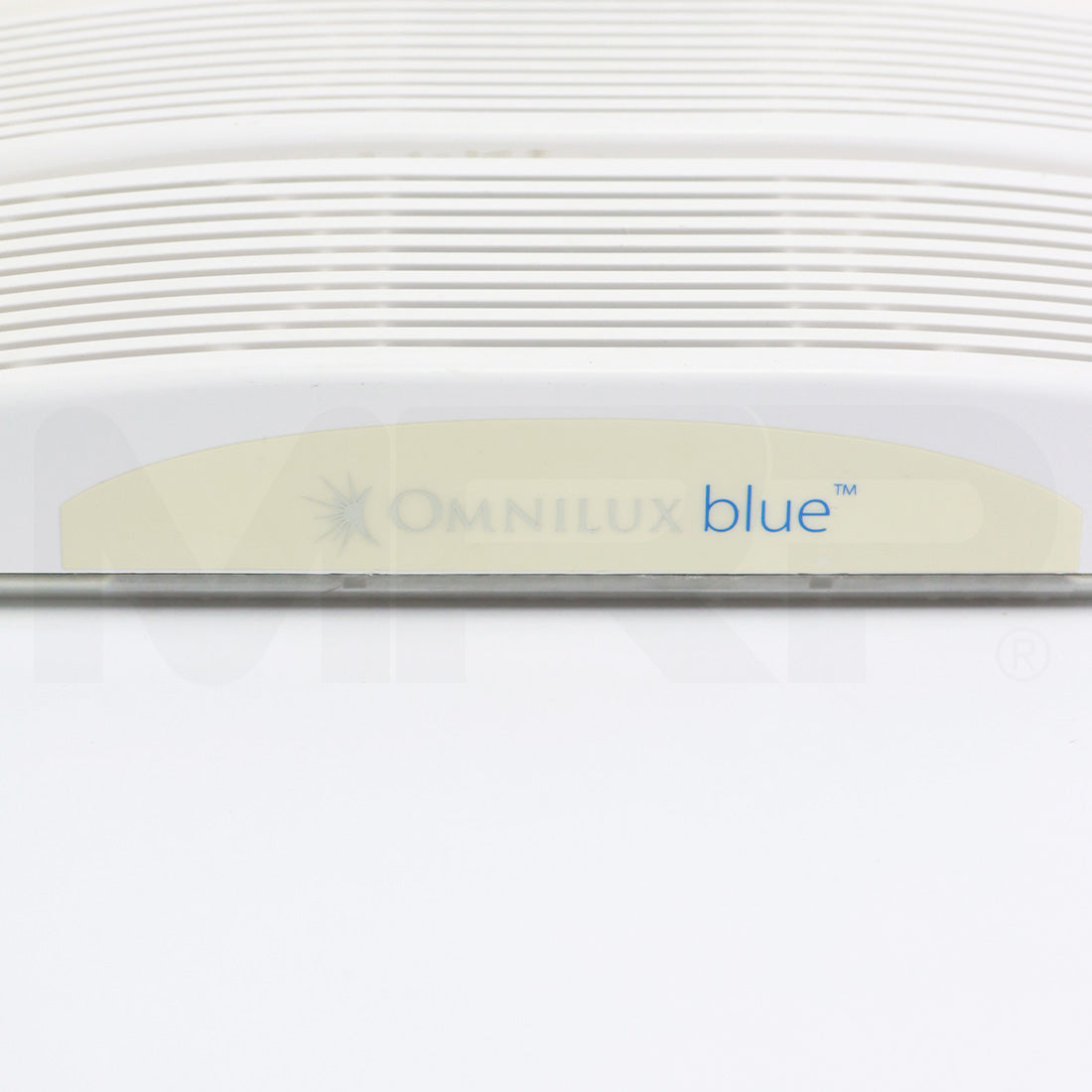 2006 OmniLux PhotoTherapeutics LED Light Therapy System