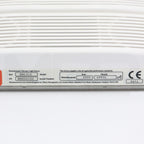 2006 OmniLux PhotoTherapeutics LED Light Therapy System