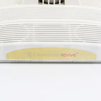 2006 OmniLux PhotoTherapeutics LED Light Therapy System