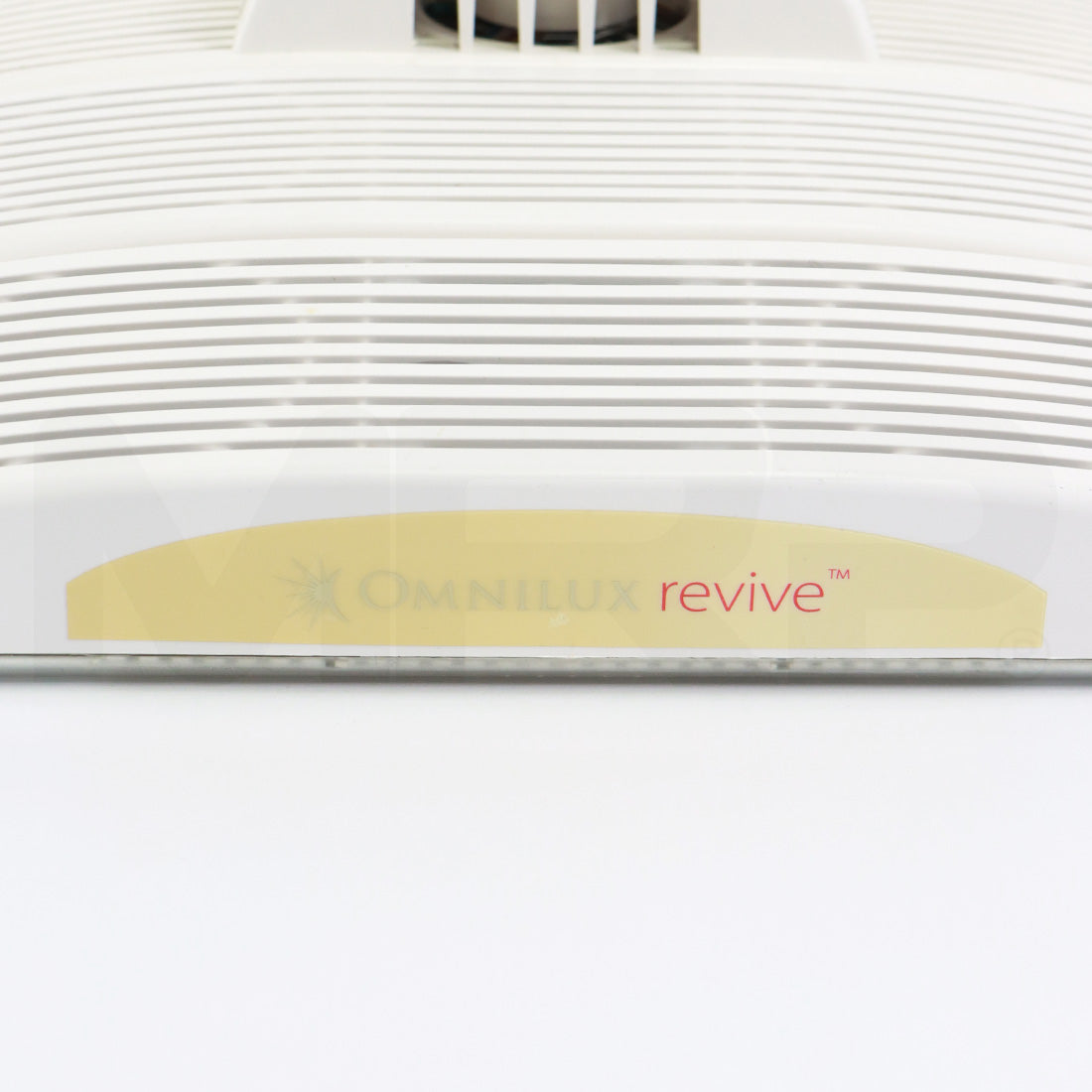 2006 OmniLux PhotoTherapeutics LED Light Therapy System