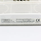 2006 OmniLux PhotoTherapeutics LED Light Therapy System