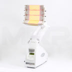 2006 OmniLux PhotoTherapeutics LED Light Therapy System