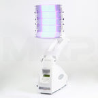2006 OmniLux PhotoTherapeutics LED Light Therapy System