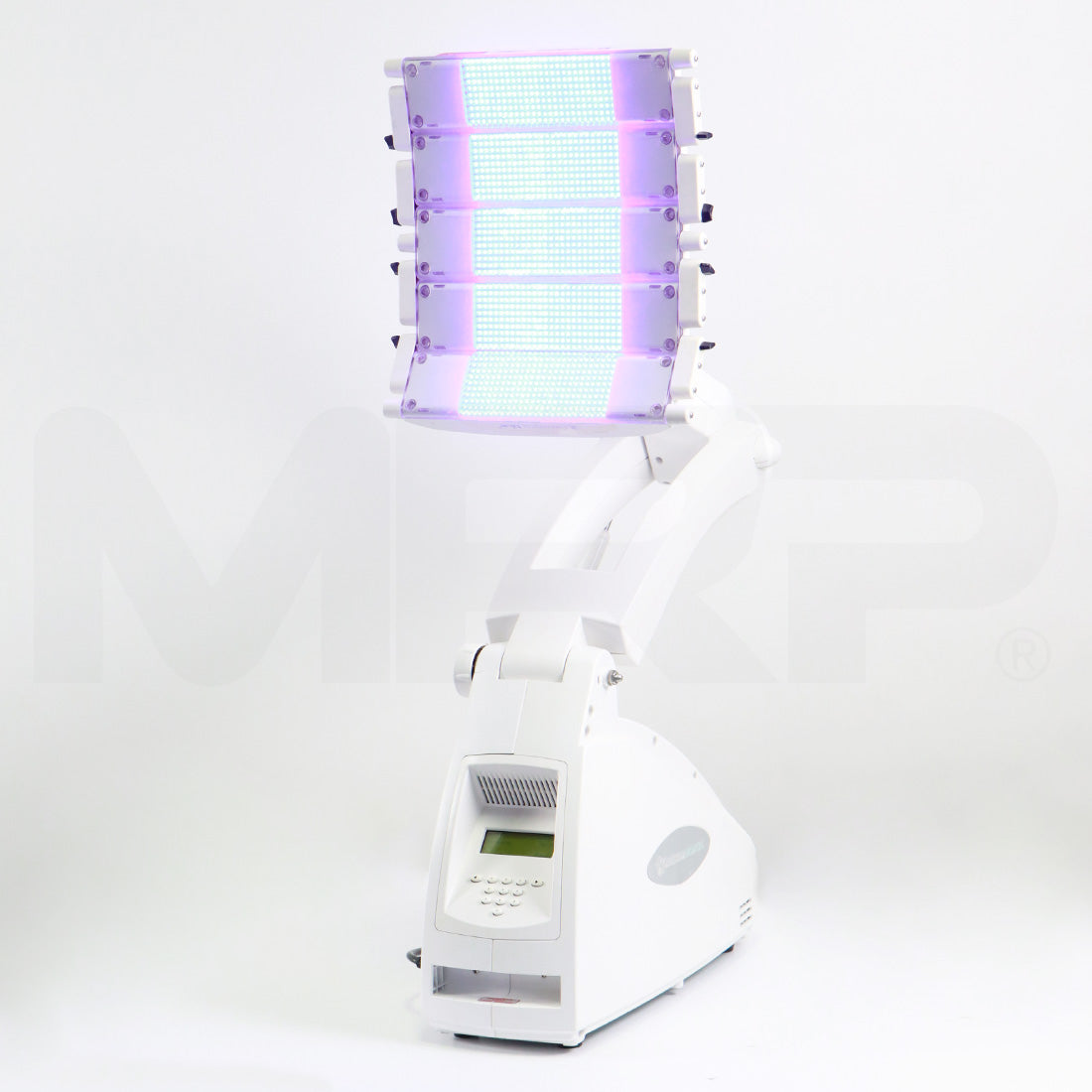 2006 OmniLux PhotoTherapeutics LED Light Therapy System