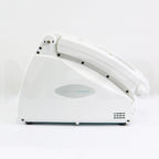 2006 OmniLux PhotoTherapeutics LED Light Therapy System