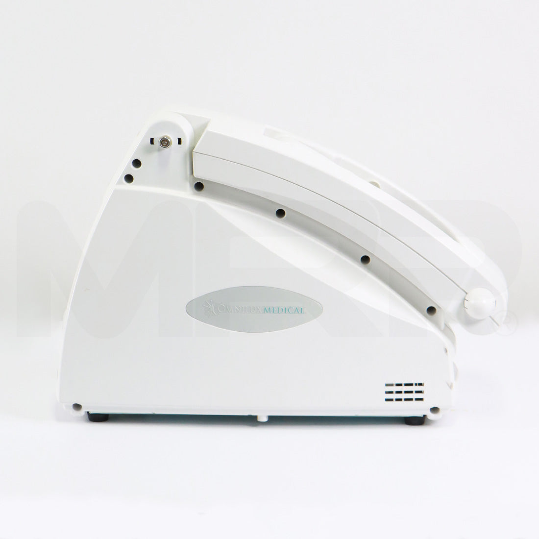 2006 OmniLux PhotoTherapeutics LED Light Therapy System