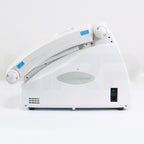 2006 OmniLux PhotoTherapeutics LED Light Therapy System
