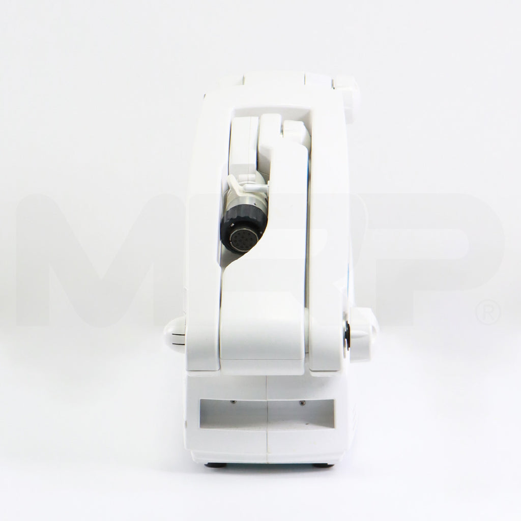 2006 OmniLux PhotoTherapeutics LED Light Therapy System